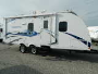 New 2013 Heartland Wilderness 2250BH Travel Trailer For Sale